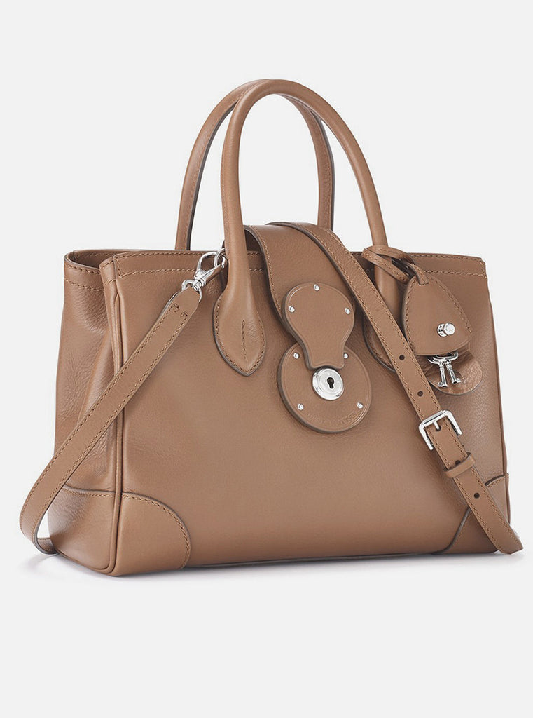 DUMBO Boyfriend Jean