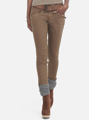 Cozy draped silk-blend cardigan